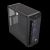 CoolerMaster The Best Online for