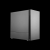 CoolerMaster The Best Online for
