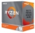 AMD Shop safely for AMD