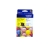 Brother LC77XLY Ink Cartridge - Yellow, 1200pages