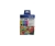 Brother LC40CL3PK Multipack Ink Cartridges - Cyan/Magenta/Yellow, 300pages