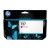 HP B3P20A #727 130ml Magenta Ink Cartridge 