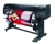 HP HP Printers