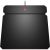 HP OMEN Charging Mouse Pad - Black