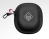 HP OMEN Transceptor Headset Case - Black