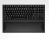 HP Easily buy HP for s