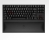 HP OMEN Spacer Wireless TKL Keyboard - Black Wireless Technology, Compatible with PCs with available USB port