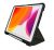 Cygnett WorkMate Evolution Apple iPad (10.2