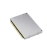 Intel Computer Systems - B