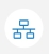 Intel Networking - Wireles