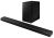 Samsung HW-Q60T/XY Q-Symphony Soundbar