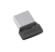 Jabra Link 370 Microsoft Certified USB Adapter