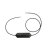 Jabra 14201-43