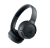 JBL Tune 500BT Bluetooth Headphone - Black Wireless, Bass Sound, Hands Free Calls, Frog skin PU leather