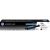 HP #143A Black Toner W1143A - 2,500 pages