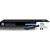 HP HP #143AD Twin Pack W1143AD - 2,500 pages x 2