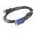 APC KVM USB Cable - 25 ft (7.6 m)