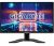 Gigabyte G27F Gaming Monitor - Black 27