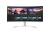LG The Best Online for
