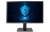 LG 24BL450Y-B