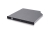 LG GUD0N Ultra Slim DVD Writer  - 160ms DVD, 140ms CD, SATA, W10/8/1/8/7//Vista/XP