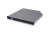LG The Best Online for