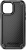 Pelican Shield Case - To Suit iPhone 11 Pro - Black