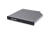 LG The Best Online for
