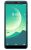 Aspera AS6 32GB Teal Handset