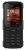 Aspera R40 4G Black Rugged Candybar Handset