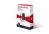 TP-Link Deals on TP-Link on