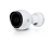 Ubiquiti UVC-G4-BULLET- UniFi Protect G4-Bullet Camera 4MP, 24FPS Video, Day or Night Infrared, Weatherproof, Built-in Microphone, 5 MP CMOS Sensor