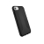 Speck Presidio 2 Grip Case - To Suit iPhone SE 202 - Black