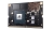 nVidia Jetson Nano Module Quad-core ARM Cortex-A57 MP Core, 4GB 64-bit LPDDR4, 16GB eMMC 5.1, 12 Lanes Camera, HDMI2.0, eDP1.4, USB3.0(4), USB2.0, M.2