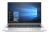 HP Notebooks | Netbooks