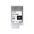 Canon PFI102 Black Ink (for IMAGEPROGRAF range)