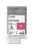 Canon PFI102 Magenta Ink (for IMAGEPROGRAF range)