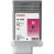 Canon PFI104M Magenta Ink (for IMAGEPROGRAF range)