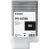 Canon PF-I107 Black Ink (for IMAGEPROGRAF range)