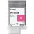 Canon PFI107M Magenta Ink (for IMAGEPROGRAF range)