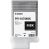 Canon PFI107MBK Matte Black Ink (for IMAGEPROGRAF range)