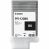 Canon PFI120 Black Ink (for IMAGEPROGRAF range)