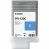 Canon PFI120C Cyan Ink (for IMAGEPROGRAF range)