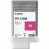 Canon PFI120 Magenta Ink (for IMAGEPROGRAF range)