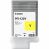 Canon PFI120Y Yellow Ink (for IMAGEPROGRAF range)