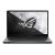 ASUS Notebooks | Netbooks