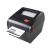 Honeywell DT Printer PC42D,203 DPI,USB/ETH/SER INCL CABLE, 1 YR WTY