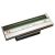 Honeywell PHD20-2240-01