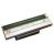 Honeywell PHD20-2261-01
