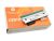 Honeywell PHD20-2281-01